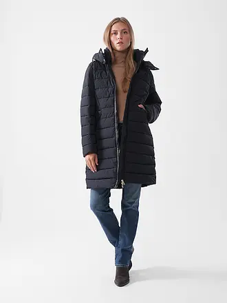 JOOP | Steppmantel CLAUDIA | 